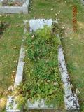 image of grave number 904741